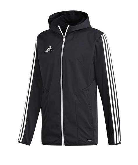 adidas jacke schwarz weiß frauen|Adidas Jacken online entdecken .